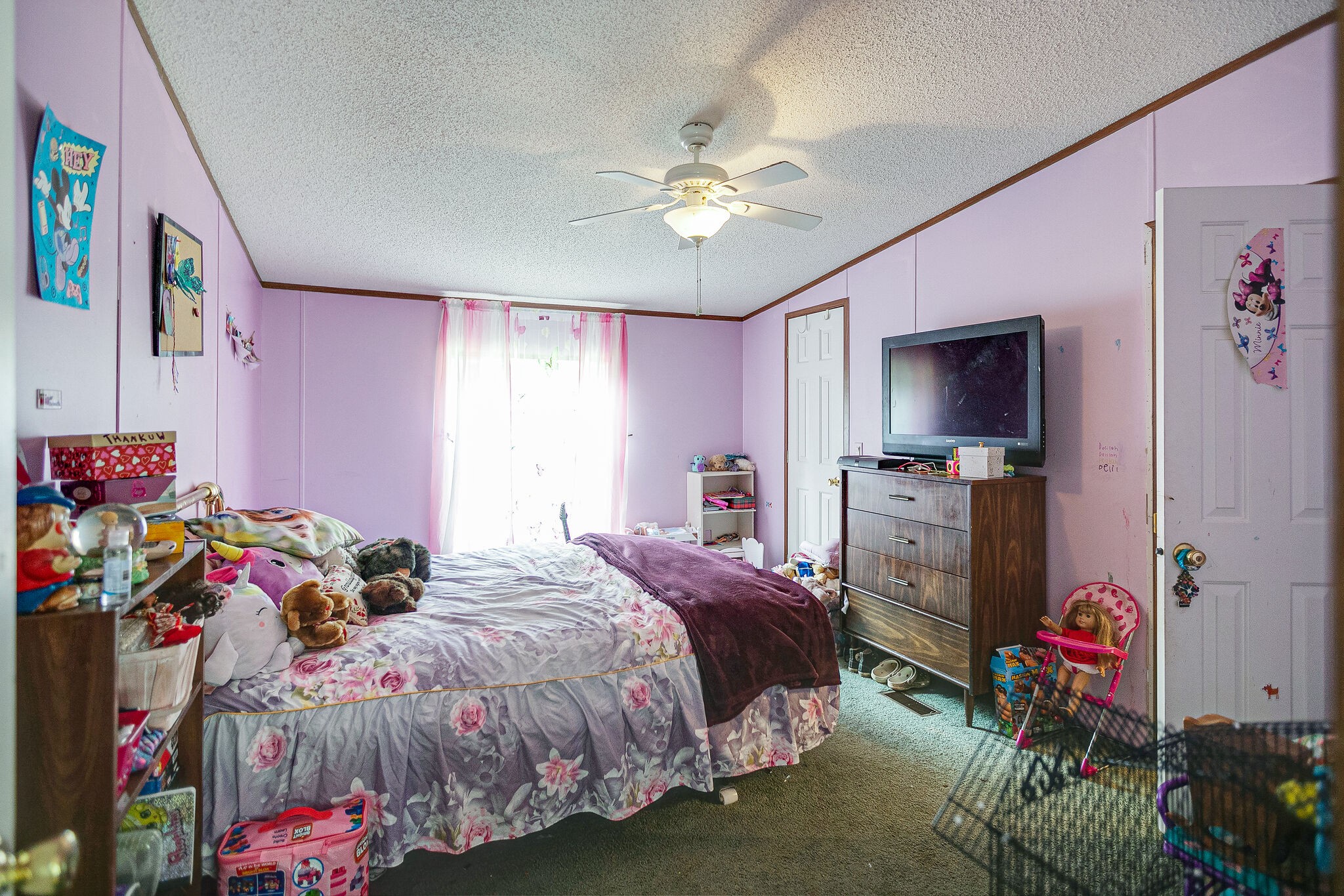 9805 Pinewood Lake Road Nunnelly, TN 37137 - Photo 24 of 37 Gallery Image 24