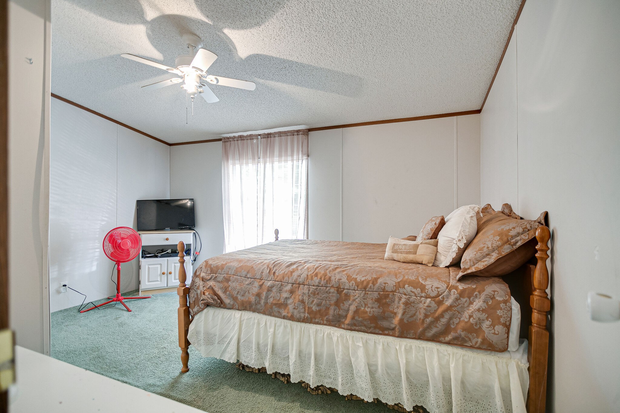 9805 Pinewood Lake Road Nunnelly, TN 37137 - Photo 25 of 37 Gallery Image 25
