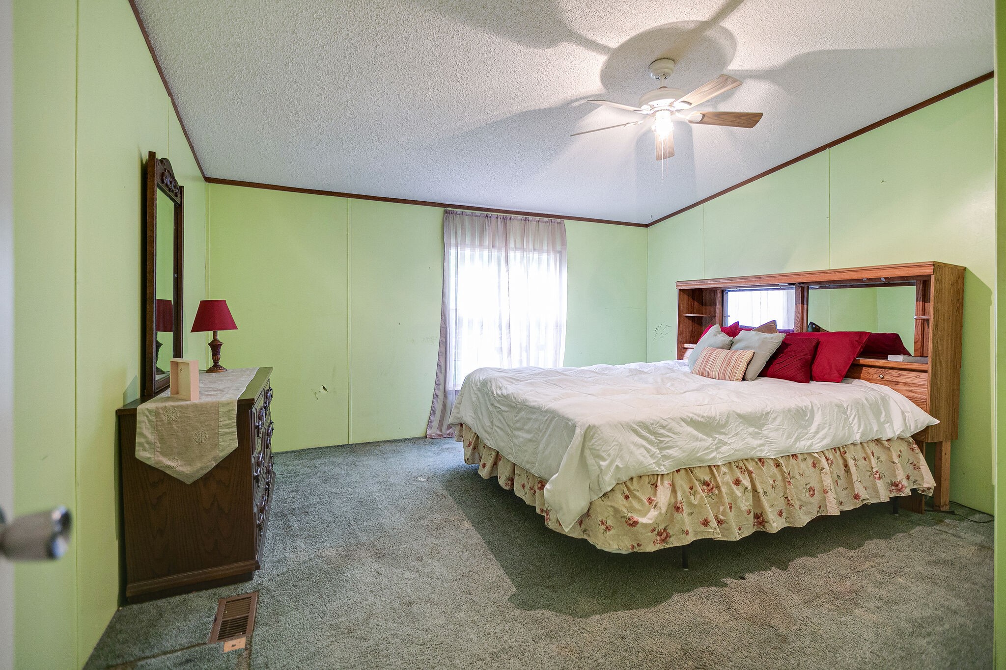 9805 Pinewood Lake Road Nunnelly, TN 37137 - Photo 26 of 37 Gallery Image 26