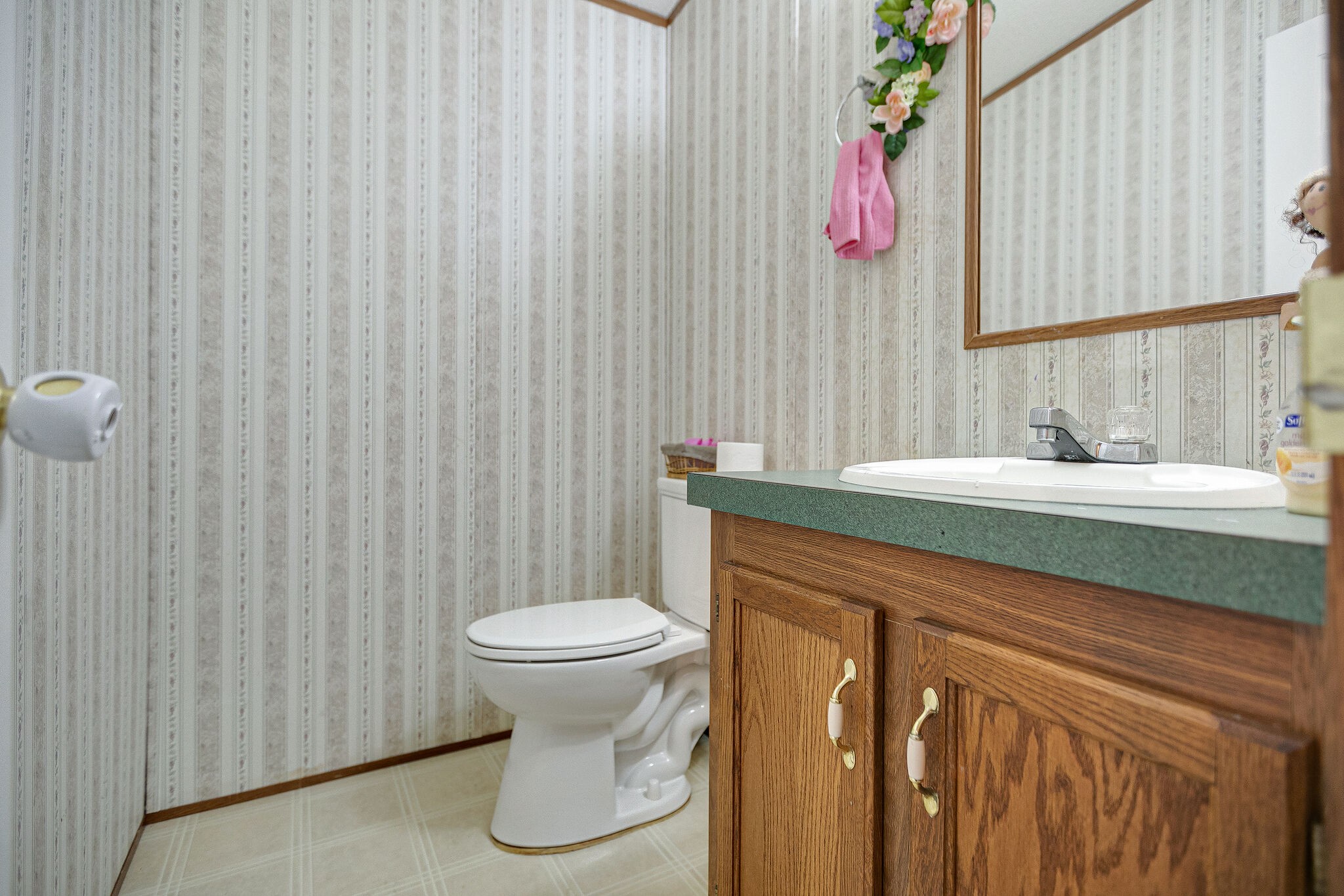 9805 Pinewood Lake Road Nunnelly, TN 37137 - Photo 27 of 37 Gallery Image 27