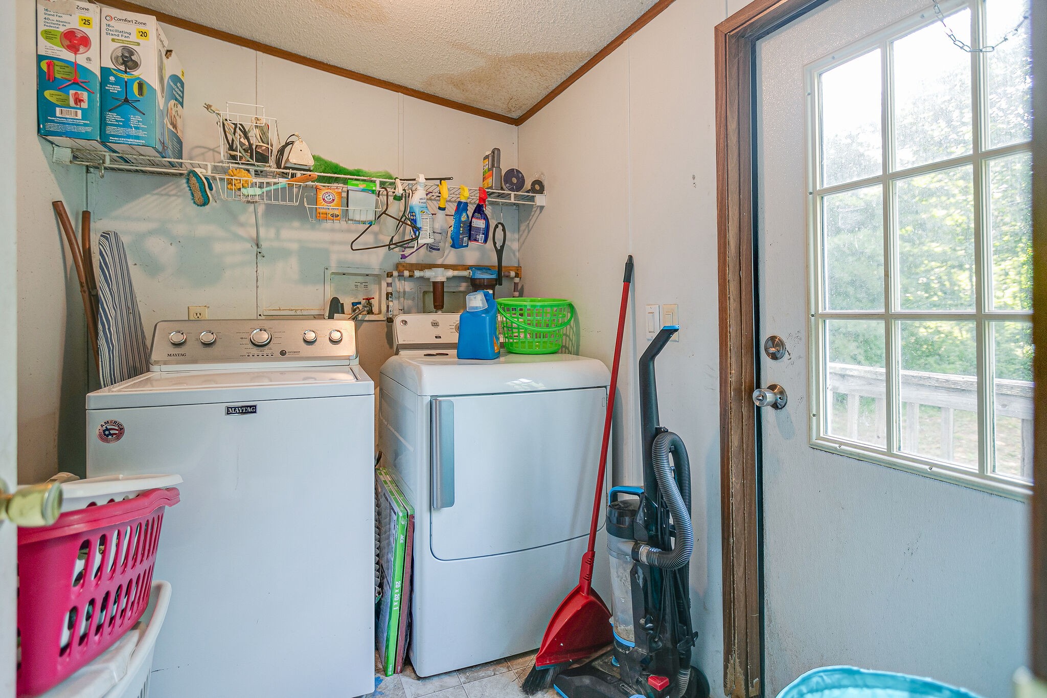 9805 Pinewood Lake Road Nunnelly, TN 37137 - Photo 28 of 37 Gallery Image 28