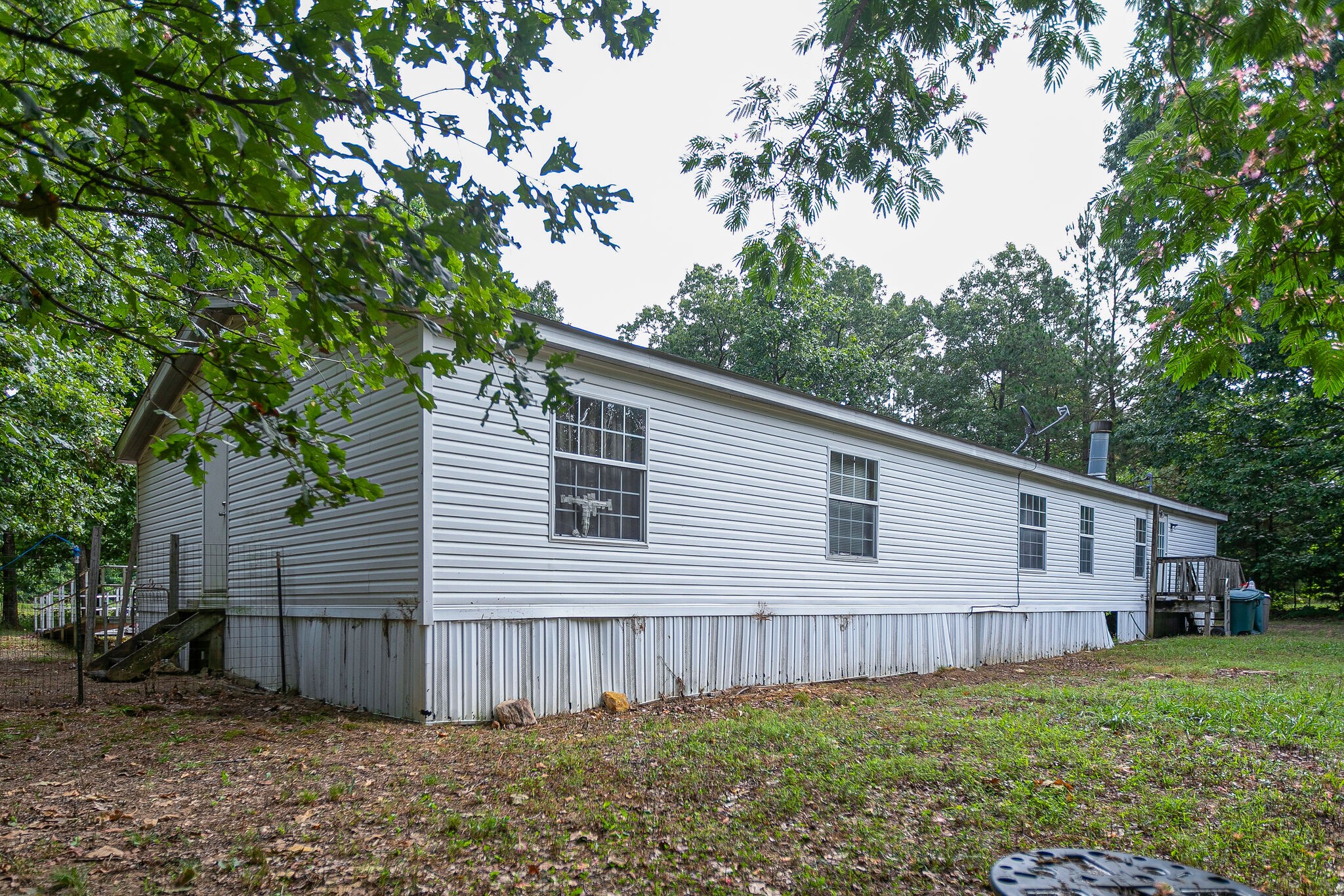 9805 Pinewood Lake Road Nunnelly, TN 37137 - Photo 30 of 37 Gallery Image 30