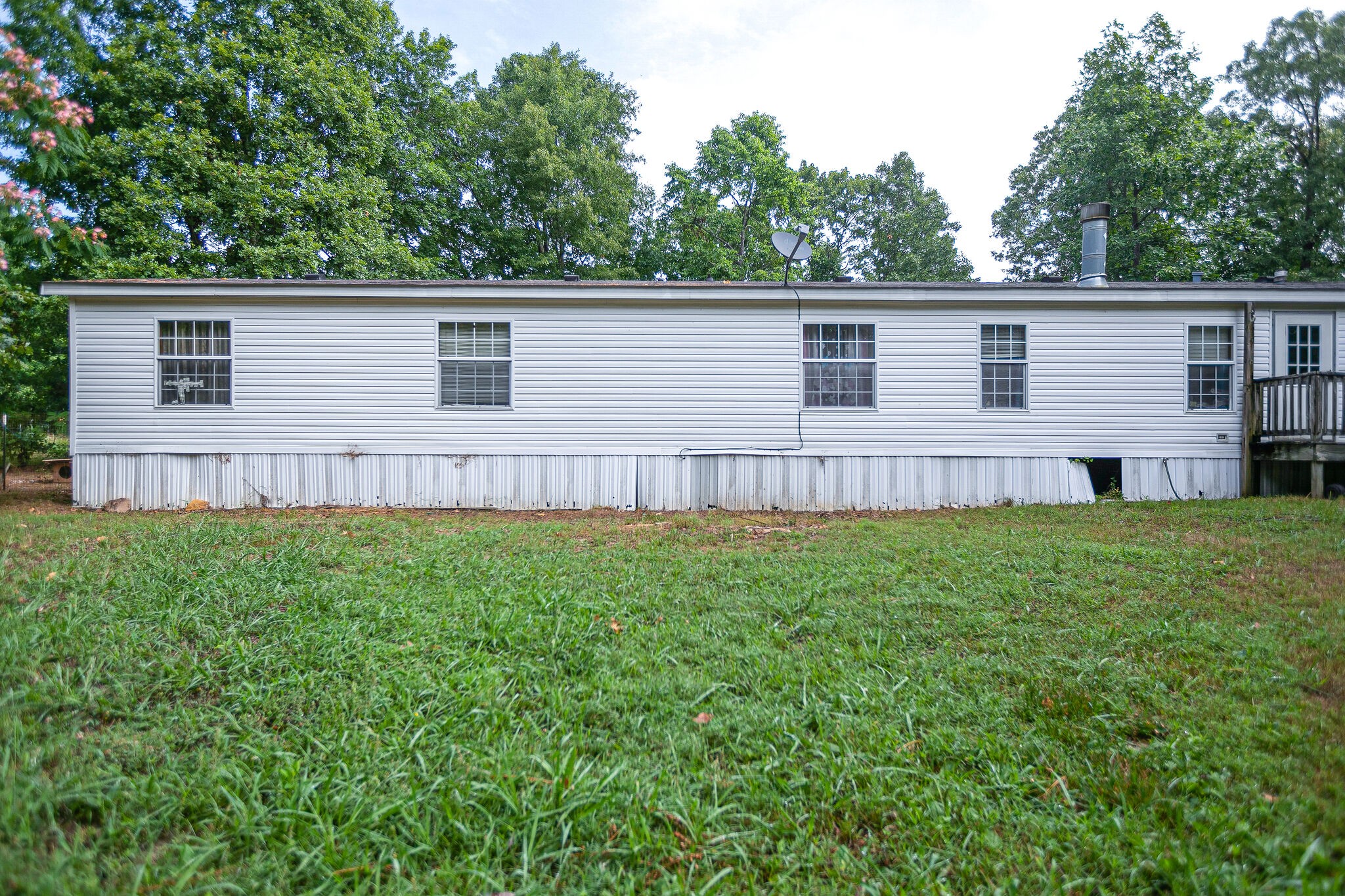 9805 Pinewood Lake Road Nunnelly, TN 37137 - Photo 31 of 37 Gallery Image 31