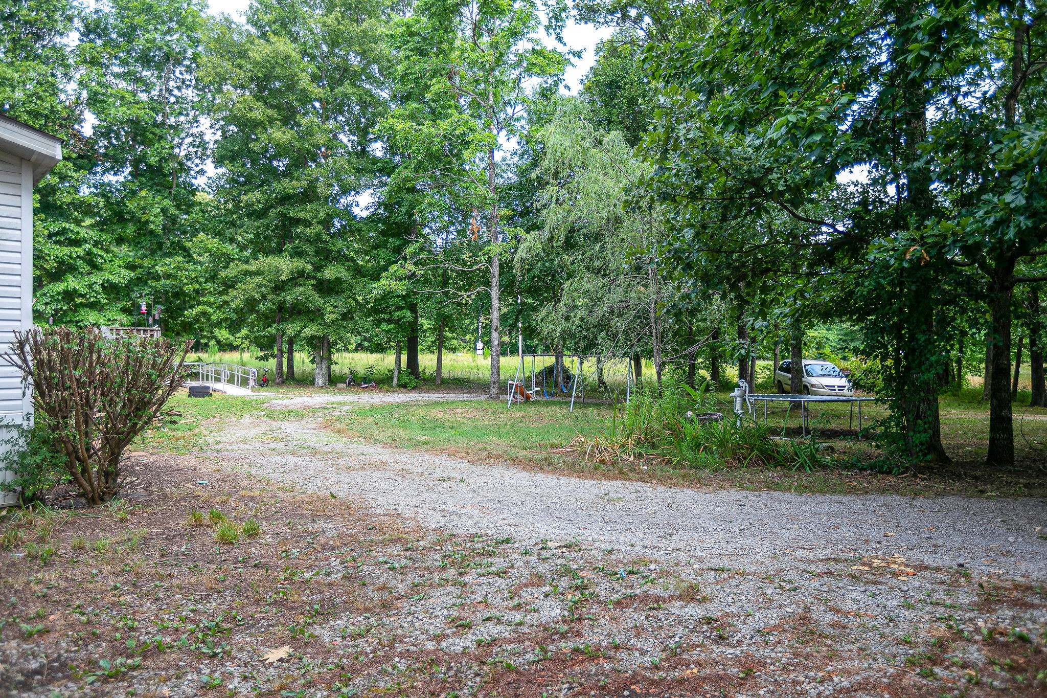 9805 Pinewood Lake Road Nunnelly, TN 37137 - Photo 32 of 37 Gallery Image 32