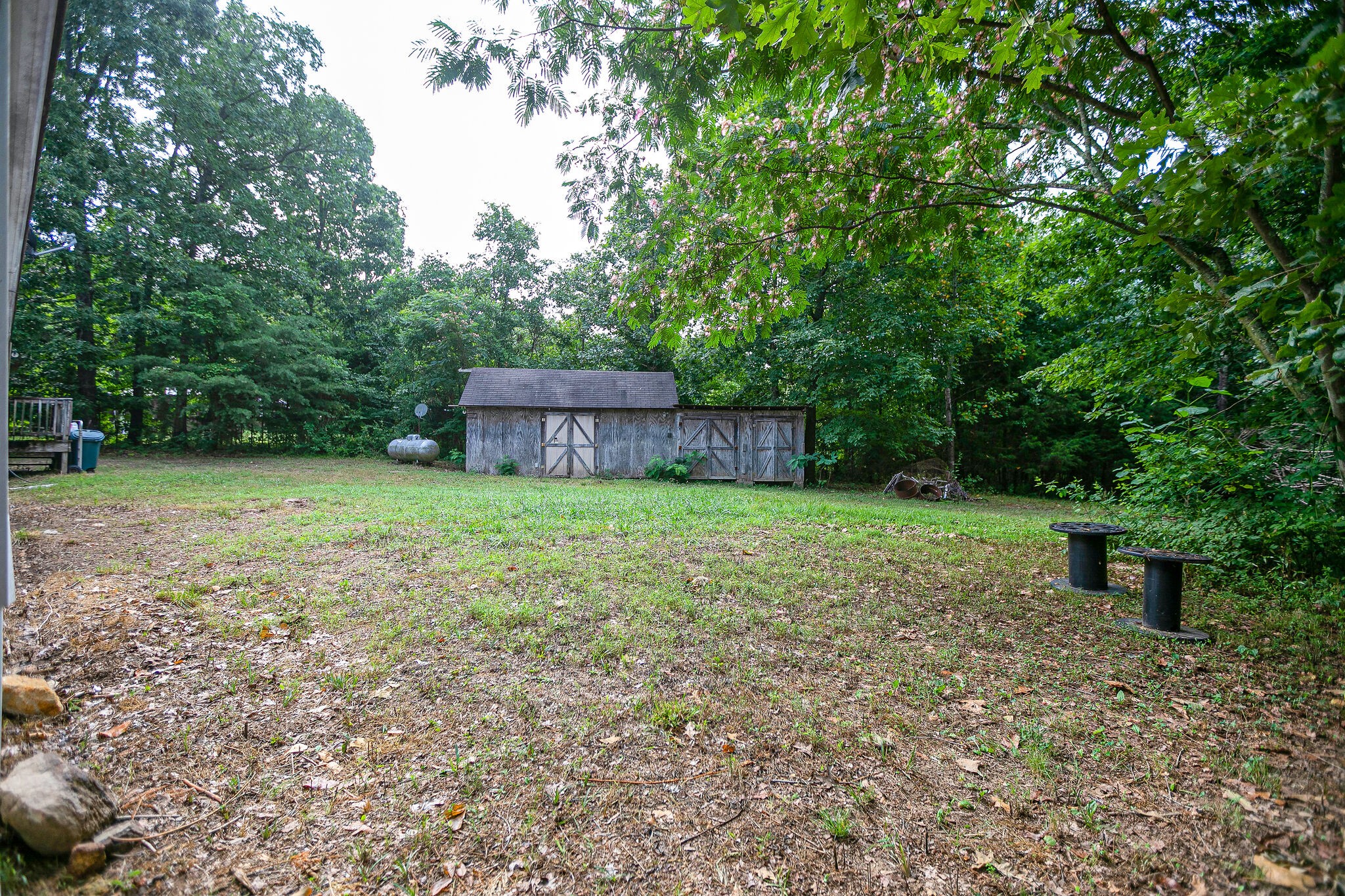 9805 Pinewood Lake Road Nunnelly, TN 37137 - Photo 33 of 37 Gallery Image 33