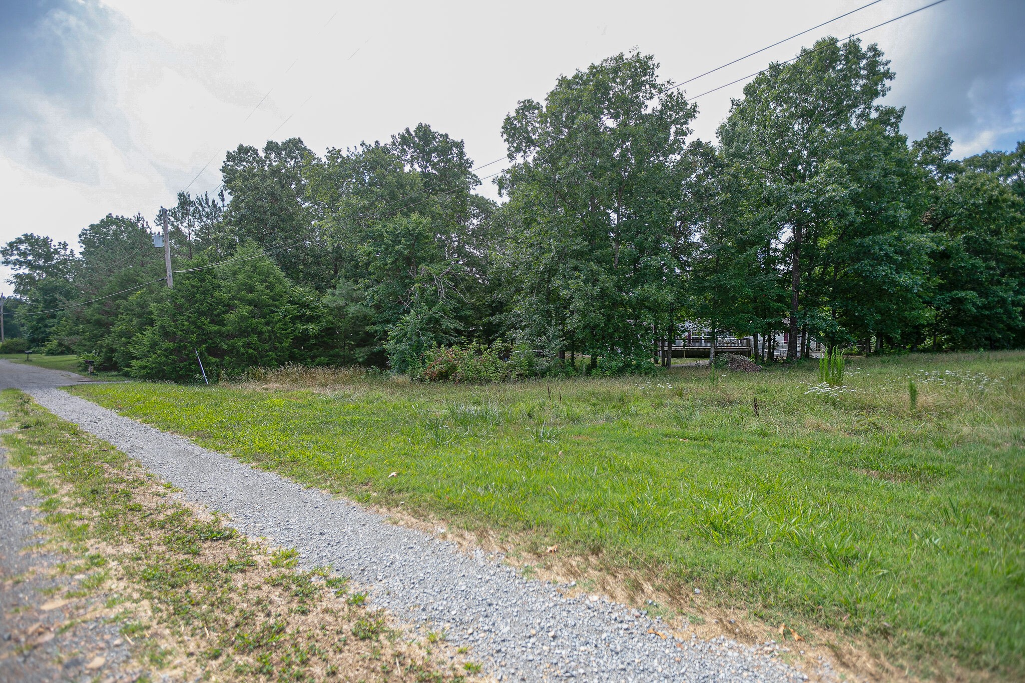 9805 Pinewood Lake Road Nunnelly, TN 37137 - Photo 36 of 37 Gallery Image 36