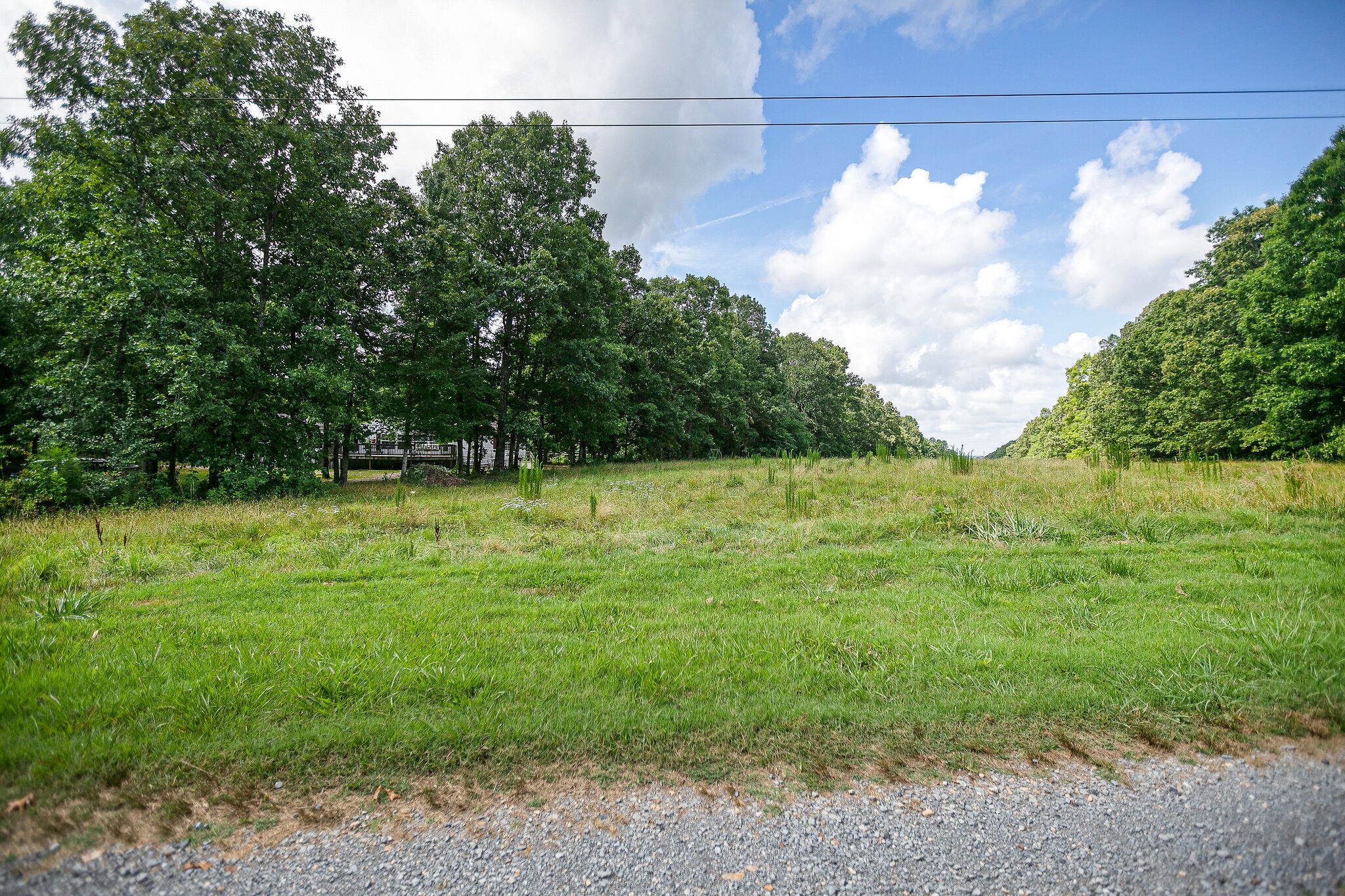 9805 Pinewood Lake Road Nunnelly, TN 37137 - Photo 37 of 37 Gallery Image 37