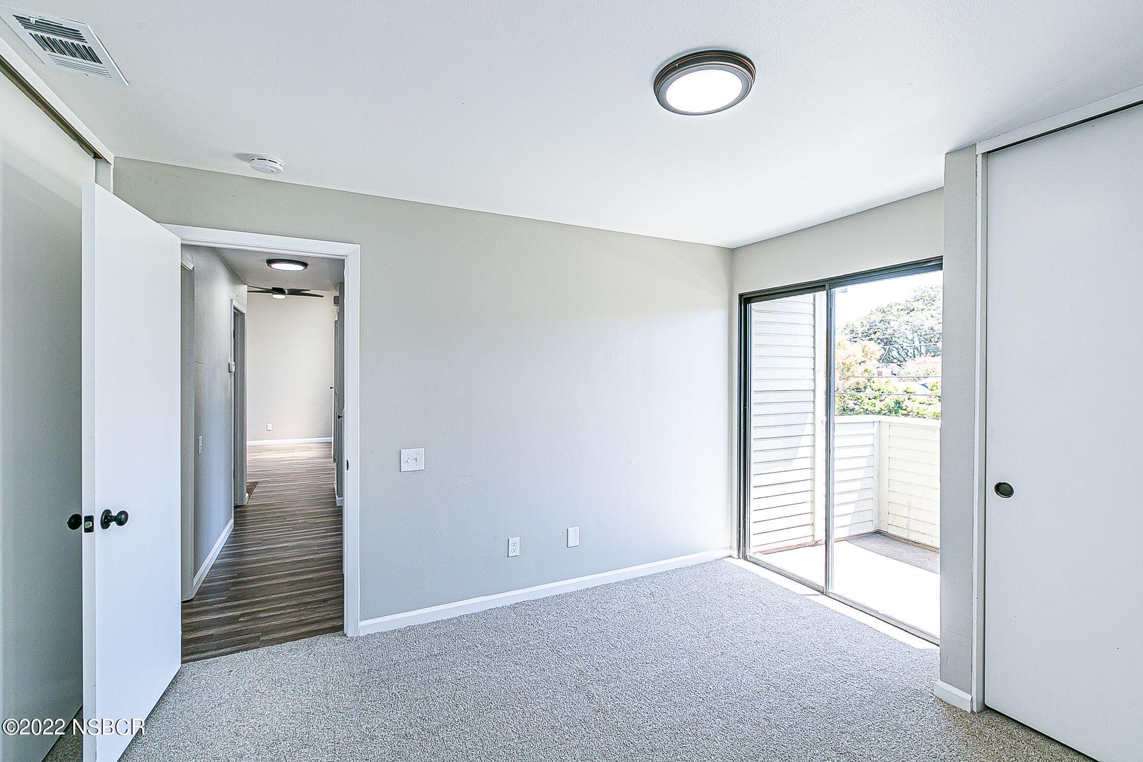 1871 River Ranch Drive Santa Maria, CA 93454 - Photo 11 of 18 0370C5AE-94B4-4E97-93F9-0ED9645F2F6D