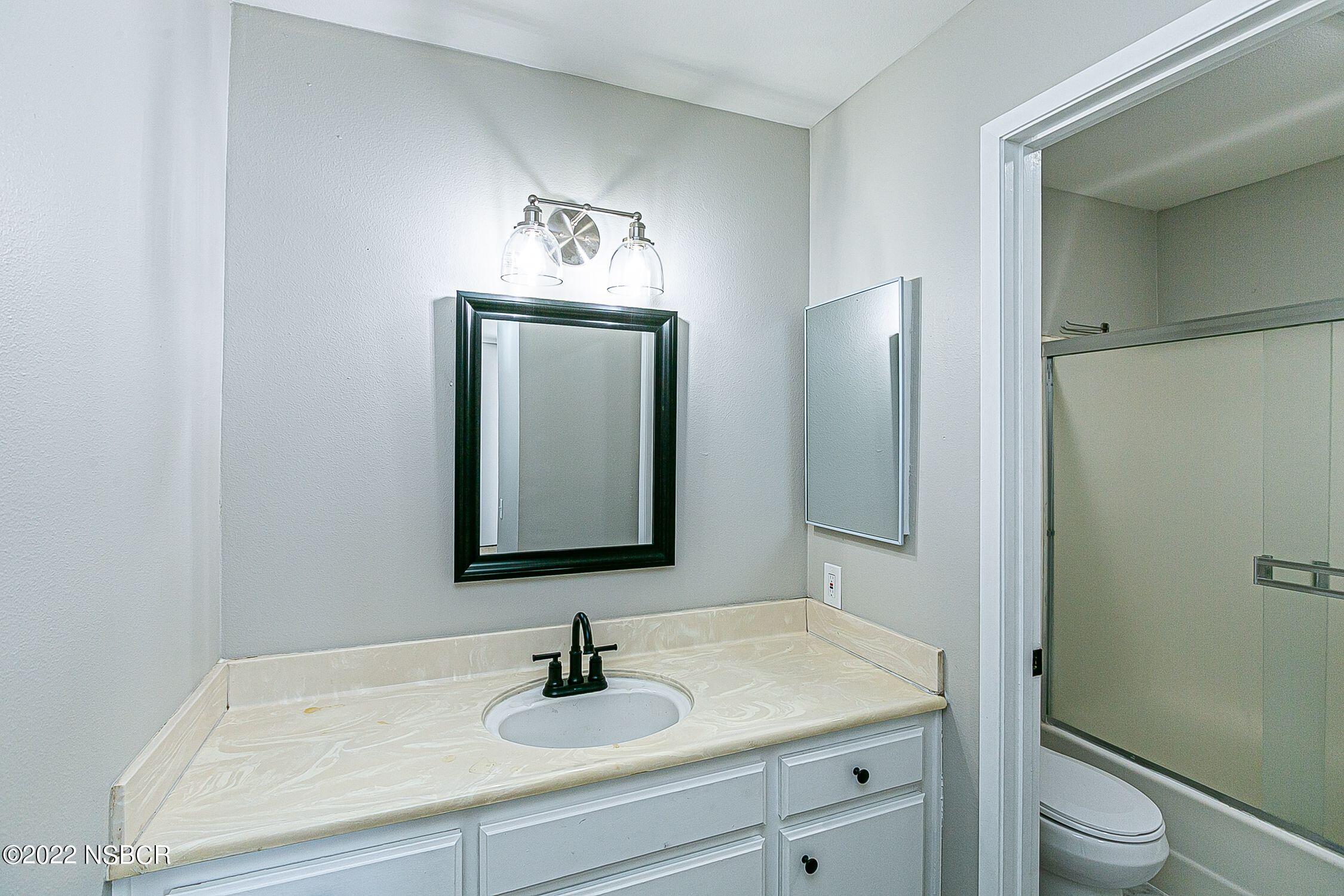 1871 River Ranch Drive Santa Maria, CA 93454 - Photo 13 of 18 0632406F-6C77-42AB-8B3C-0B4096AD1227