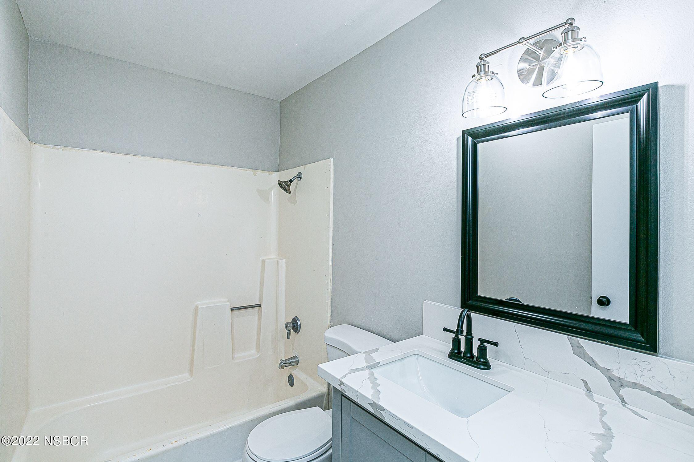 1871 River Ranch Drive Santa Maria, CA 93454 - Photo 14 of 18 8A6A540D-5197-4DC6-979A-196FA240AA76