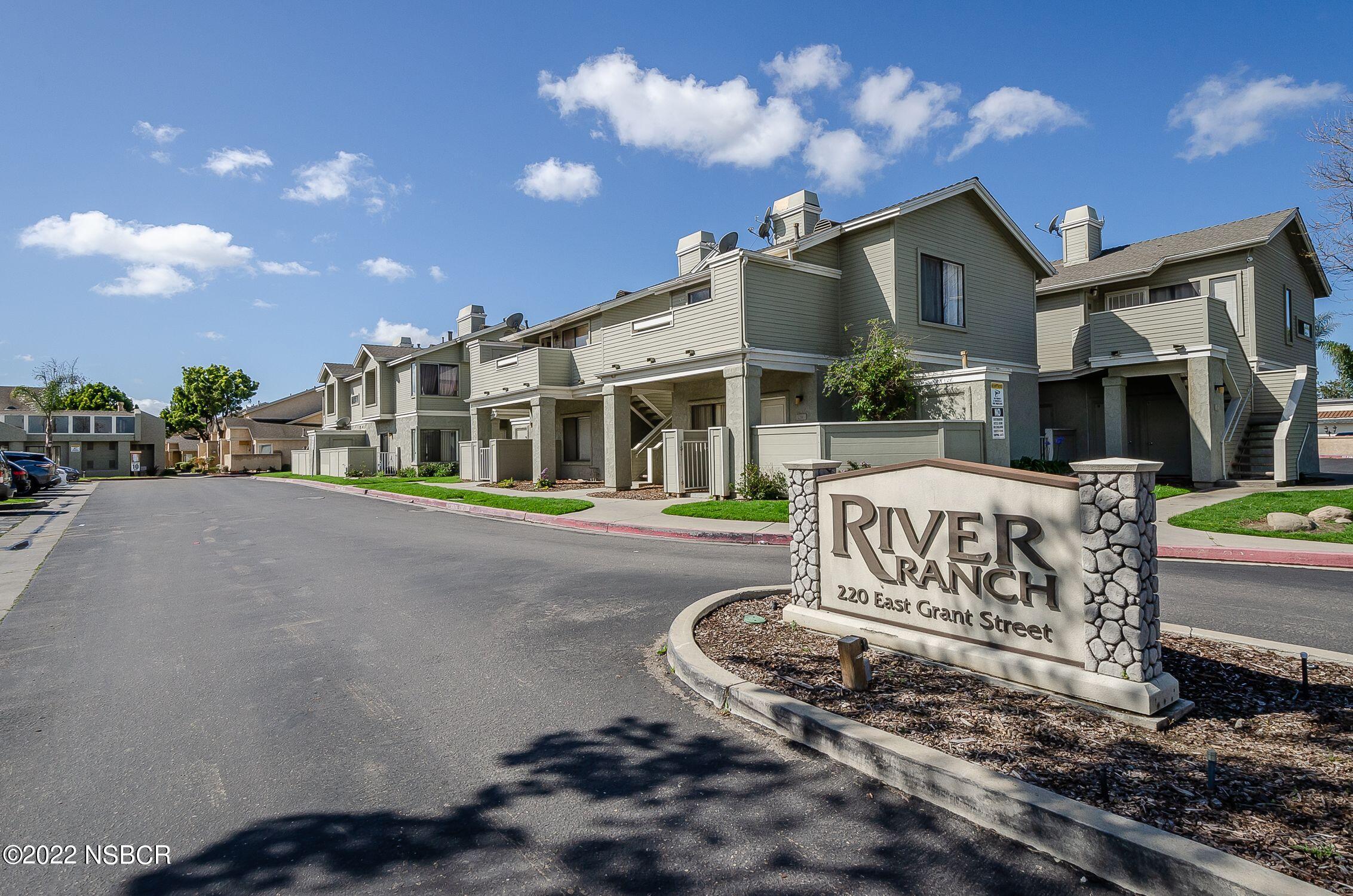 1871 River Ranch Drive Santa Maria, CA 93454 - Photo 15 of 18 3F3A3A90-3AB9-4611-B308-E79CC623B859