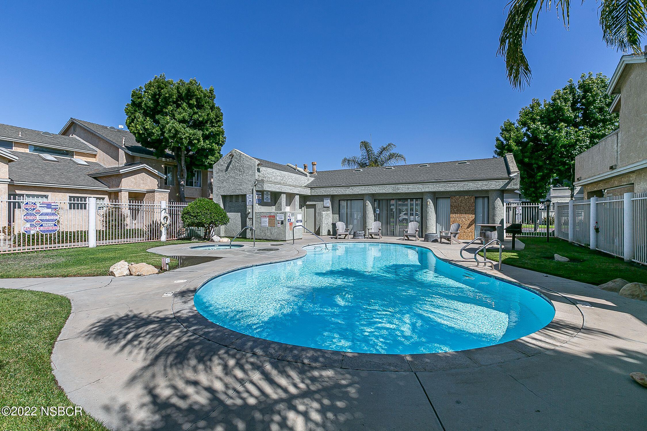 1871 River Ranch Drive Santa Maria, CA 93454 - Photo 16 of 18 982190F7-1318-4982-8E5E-609A684DE232