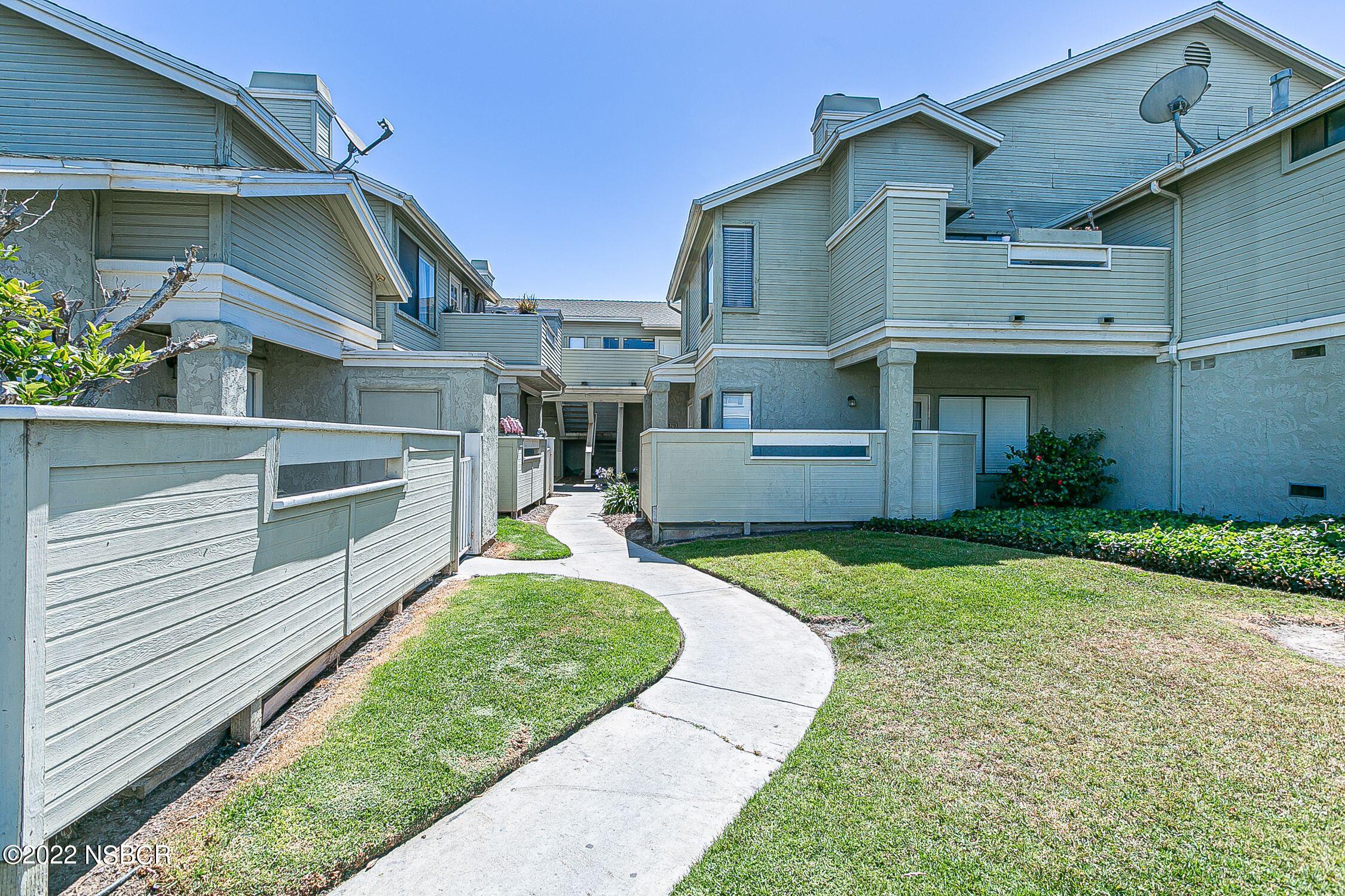 1871 River Ranch Drive Santa Maria, CA 93454 - Photo 17 of 18 6C060814-5C42-4461-87F9-02D87D9087E1