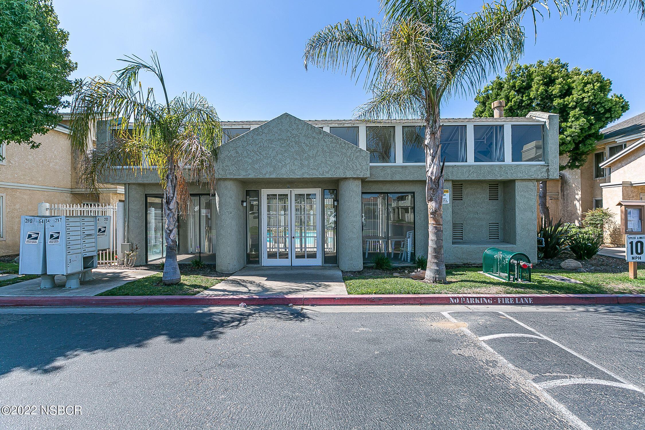 1871 River Ranch Drive Santa Maria, CA 93454 - Photo 18 of 18 0C2D4CCB-CF05-4742-87E8-510F7DD6F567