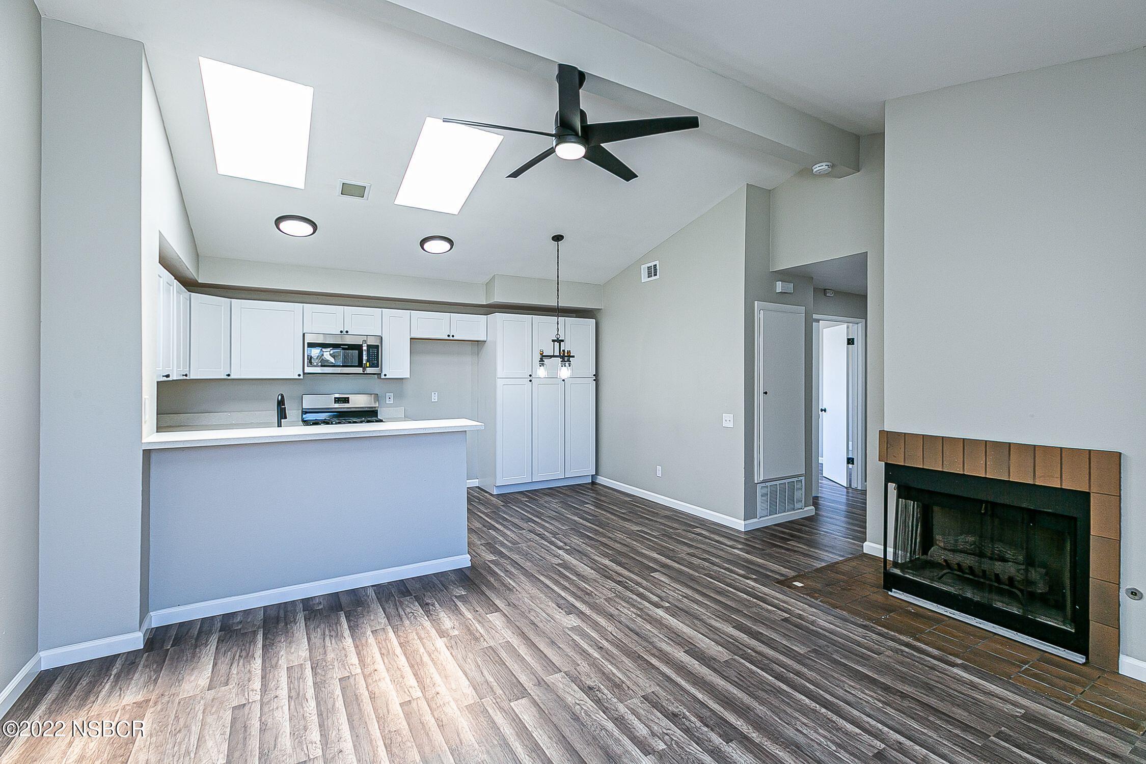 1871 River Ranch Drive Santa Maria, CA 93454 - Photo 2 of 18 650E9C2C-4430-4D85-9B36-CAA61D1D67E9