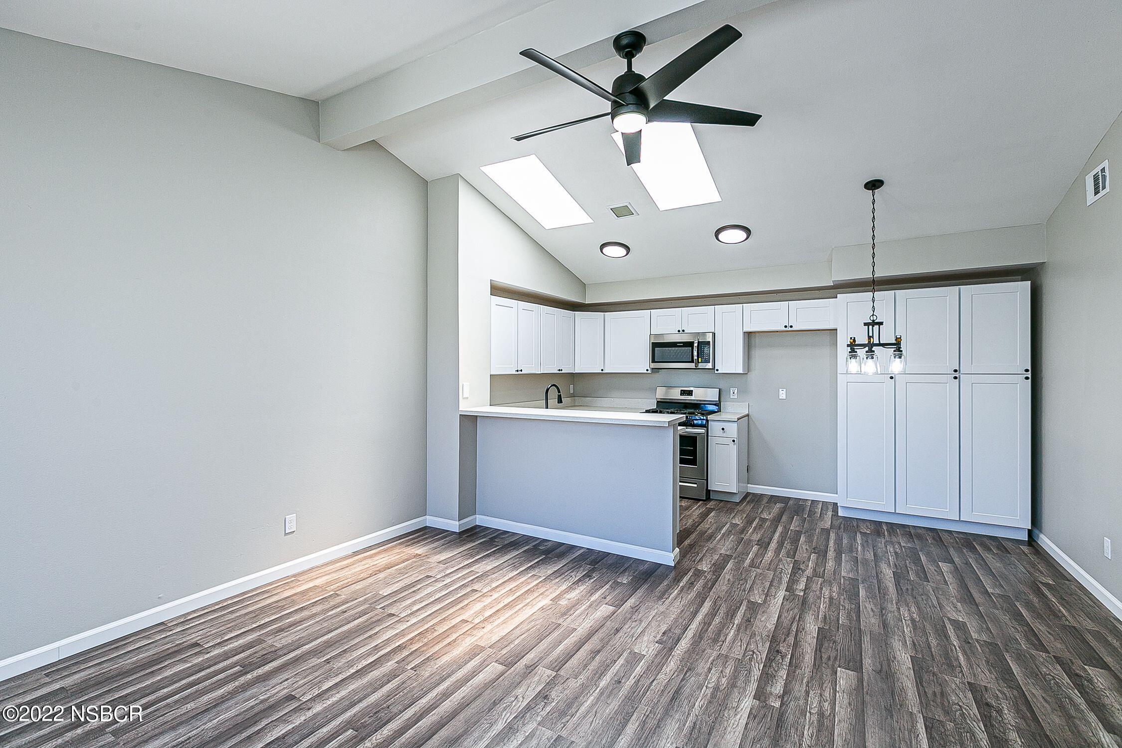 1871 River Ranch Drive Santa Maria, CA 93454 - Photo 3 of 18 4D63B86E-11DF-4073-8E2C-F312E0A1A154