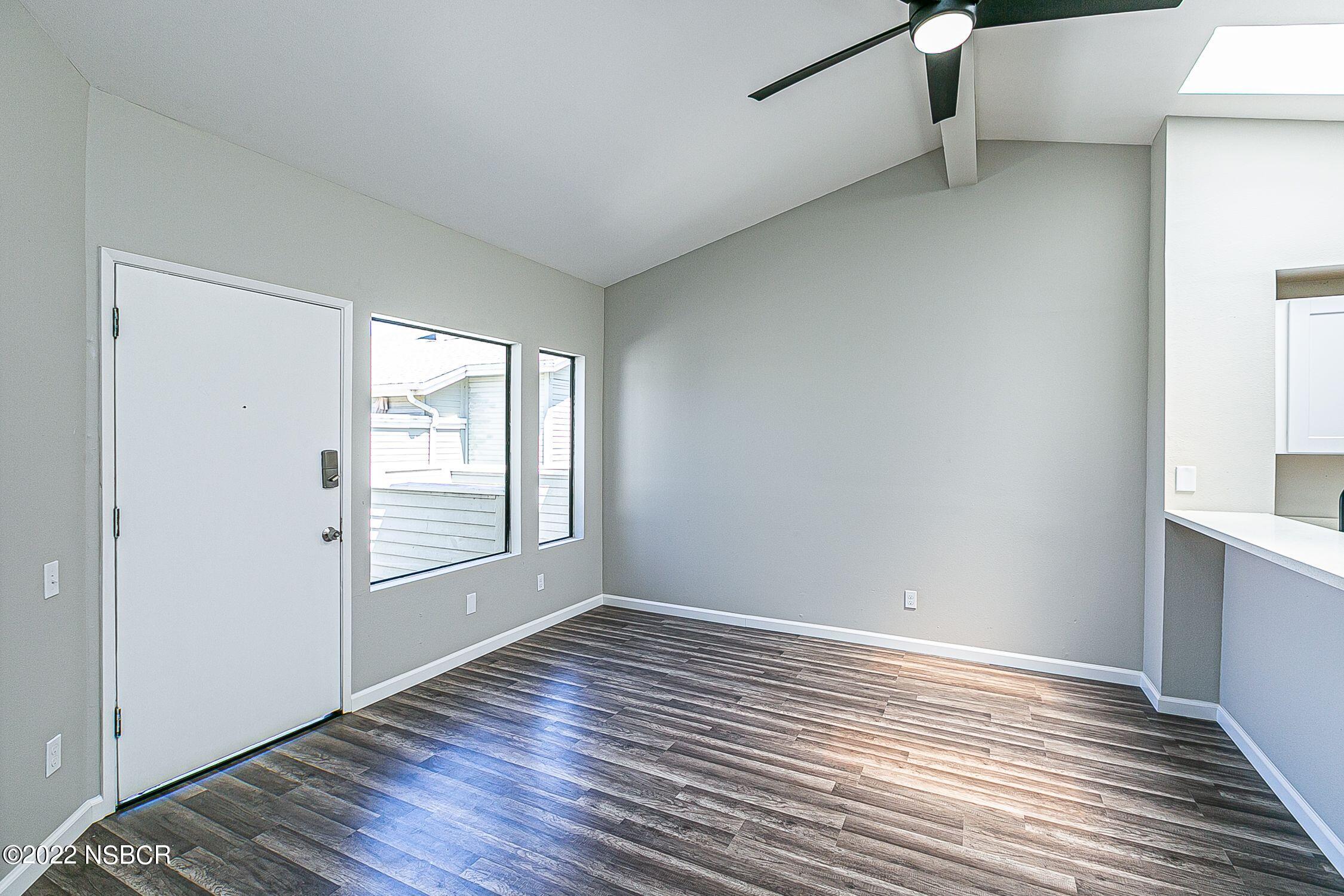 1871 River Ranch Drive Santa Maria, CA 93454 - Photo 4 of 18 F20E1619-0E73-4139-ACE9-36CB1484DFEA