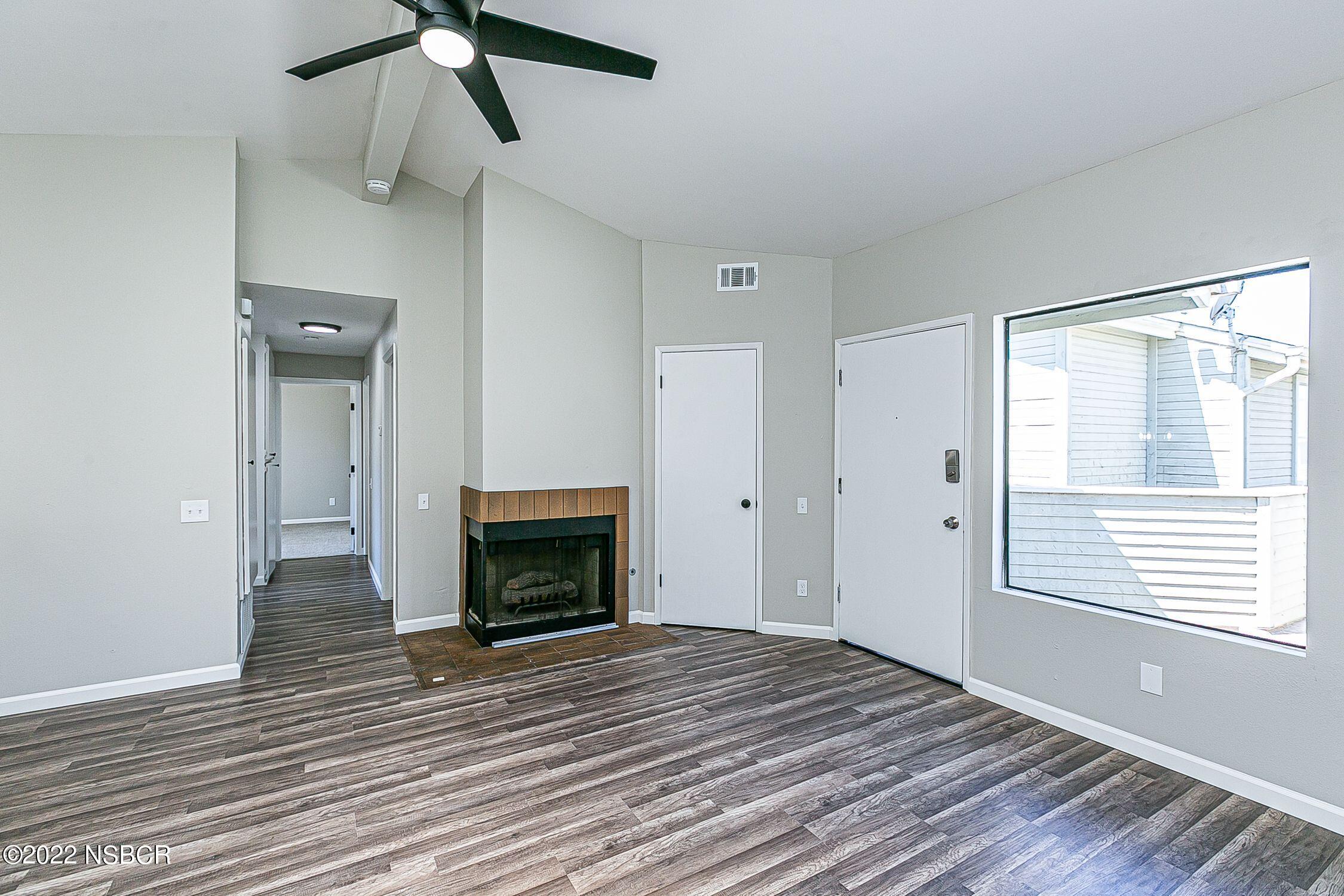 1871 River Ranch Drive Santa Maria, CA 93454 - Photo 5 of 18 048C376D-4B75-4540-9A63-45A6A671E929