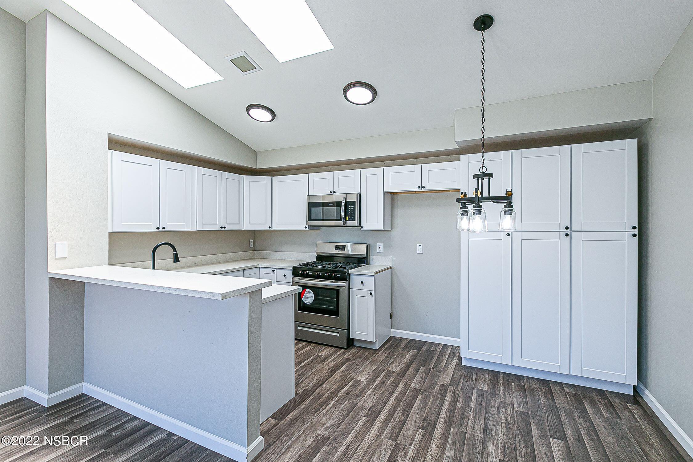 1871 River Ranch Drive Santa Maria, CA 93454 - Photo 6 of 18 B02960EA-43AB-44C8-91E8-8BE846CA227D