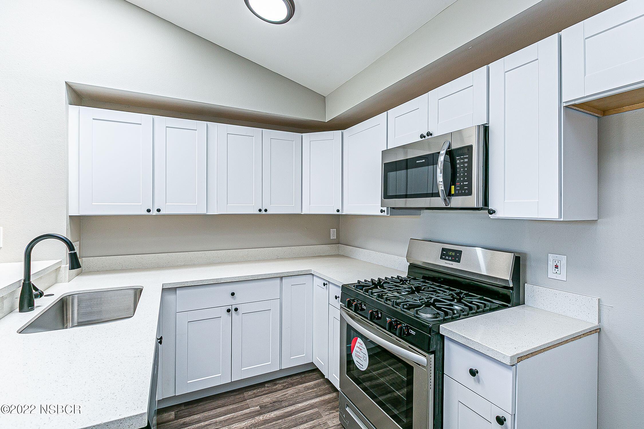 1871 River Ranch Drive Santa Maria, CA 93454 - Photo 7 of 18 CE8C9836-F1C1-4A33-BE90-25A2F33C3E5B