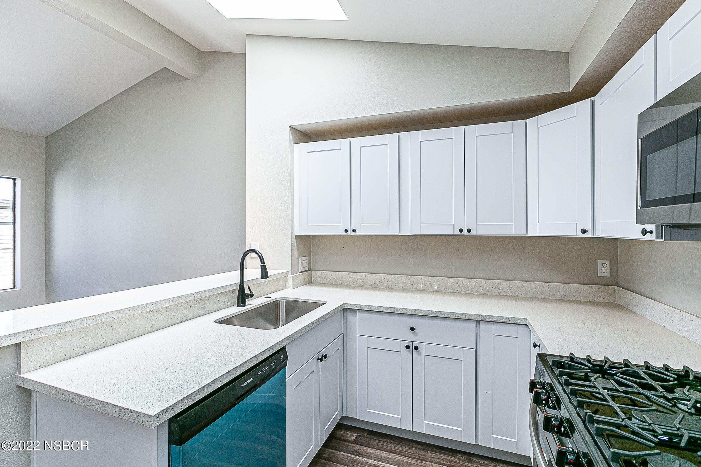 1871 River Ranch Drive Santa Maria, CA 93454 - Photo 8 of 18 4FE99245-AB64-4A96-913B-ADAD25DBC127