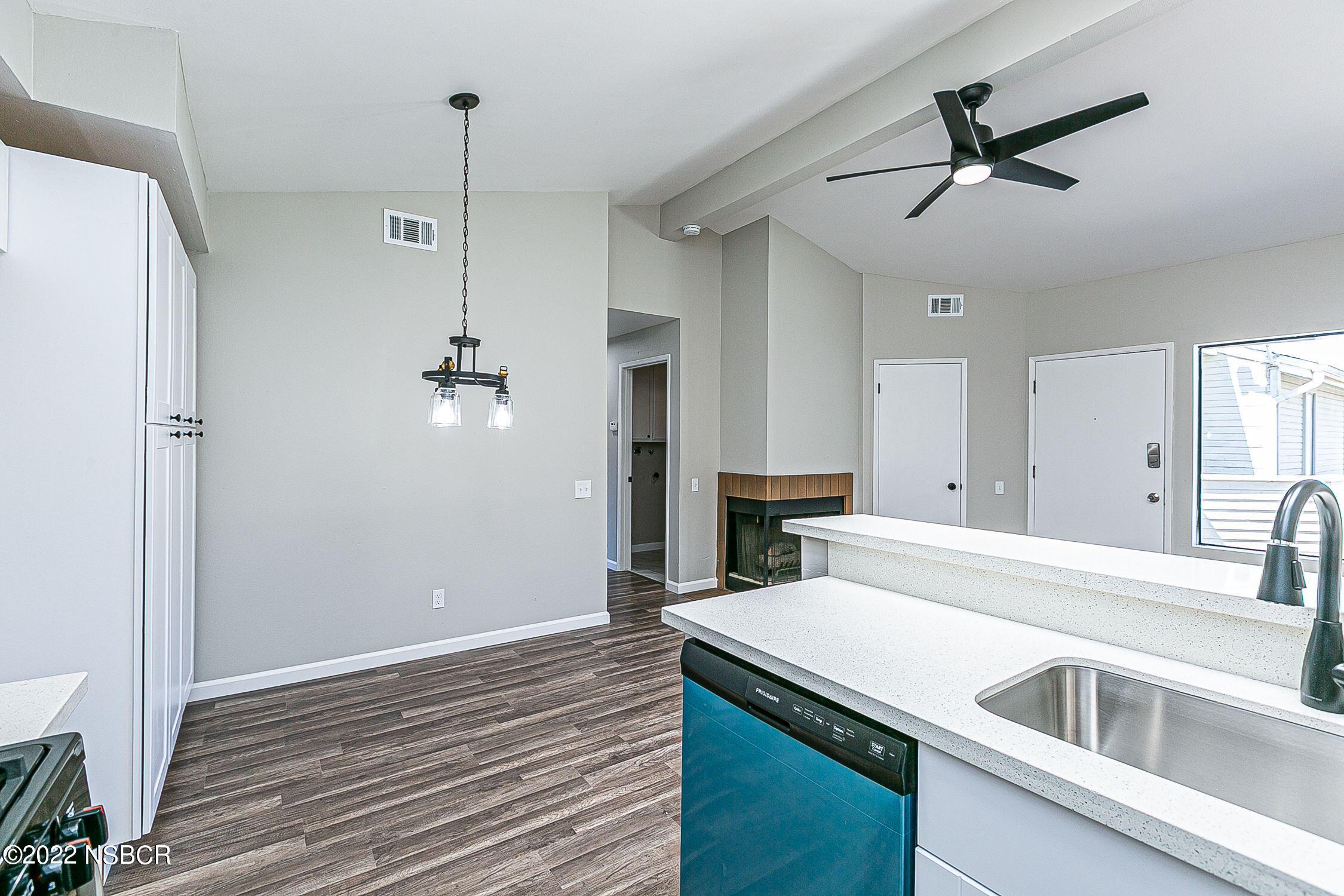 1871 River Ranch Drive Santa Maria, CA 93454 - Photo 9 of 18 8ED11B44-FEEB-406C-B432-3227B0E580F7