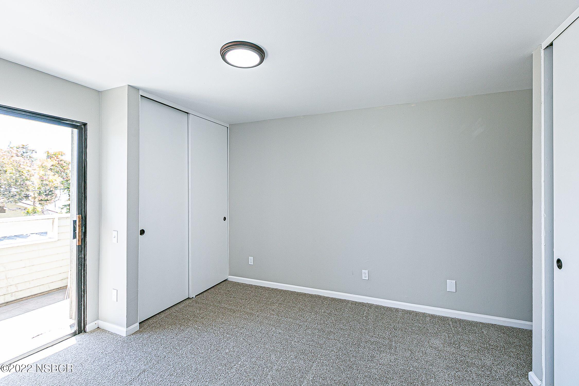 1871 River Ranch Drive Santa Maria, CA 93454 - Photo 10 of 18 89758E60-04F9-4FC0-8481-DA8868B3723E