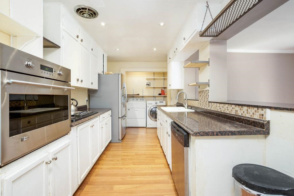 307 South King Charles Road Raleigh, NC 27610 - Photo 6 of 32 Photo 6