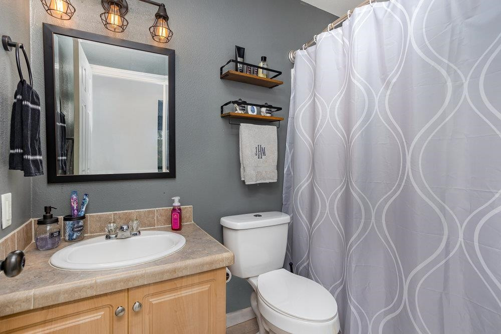 8700 Lake Wheeler Road Raleigh, NC 27603 - Photo 15 of 24 Photo 15