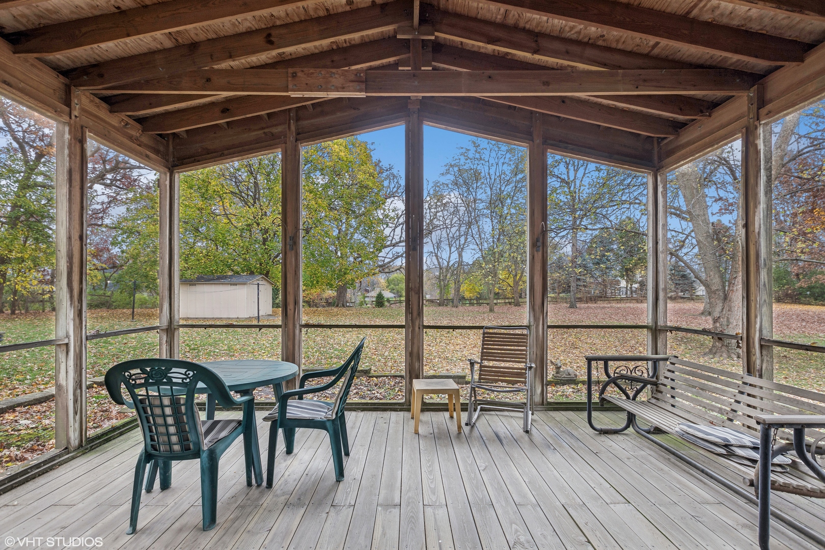 5N611 Myles Road St. Charles, IL 60175 - Photo 11 of 14 Gallery Image 11