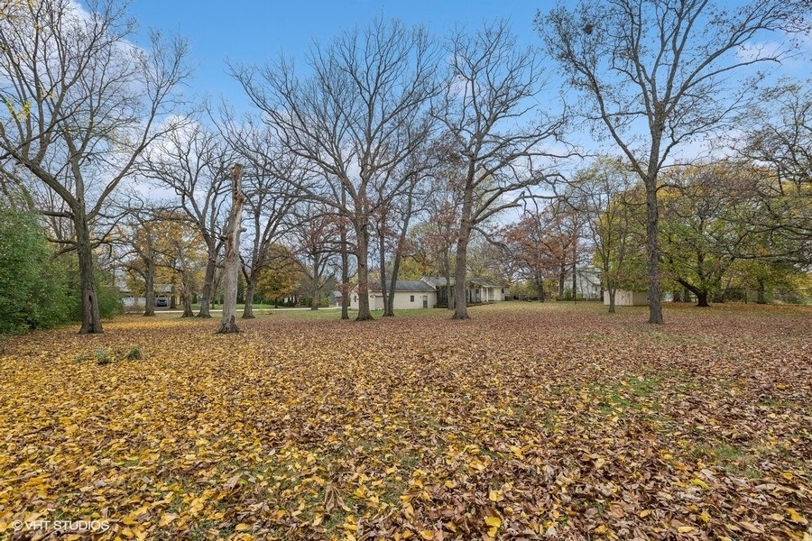 5N611 Myles Road St. Charles, IL 60175 - Photo 14 of 14 Gallery Image 14