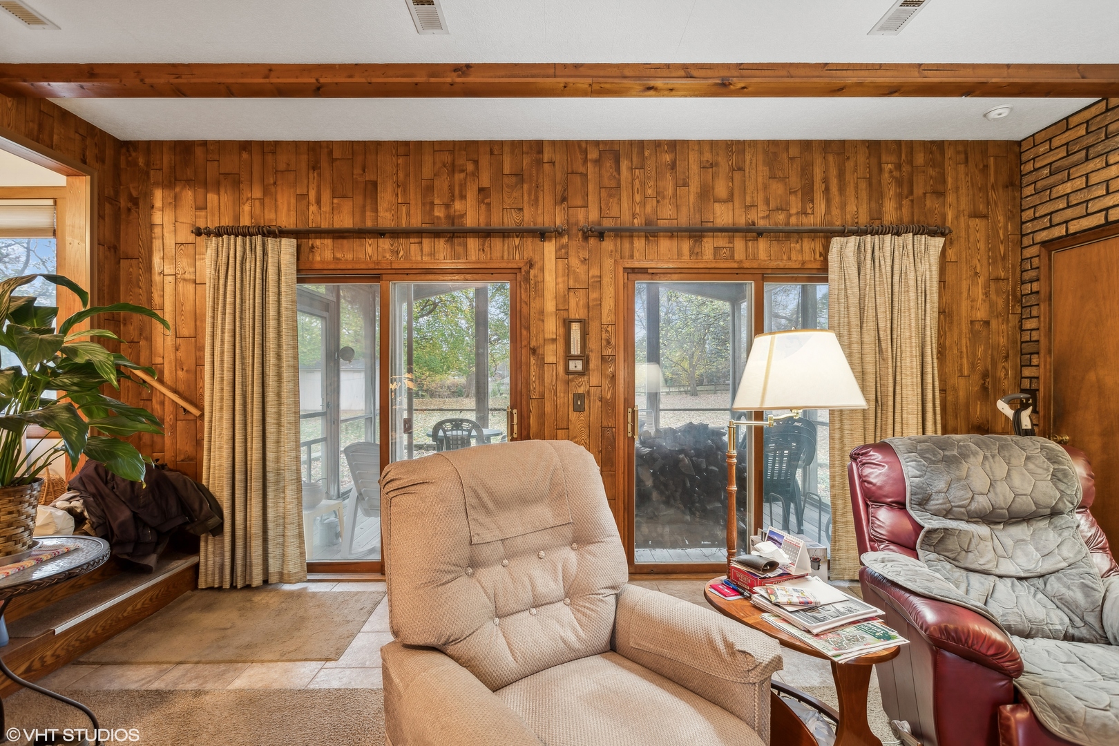 5N611 Myles Road St. Charles, IL 60175 - Photo 6 of 14 Gallery Image 6