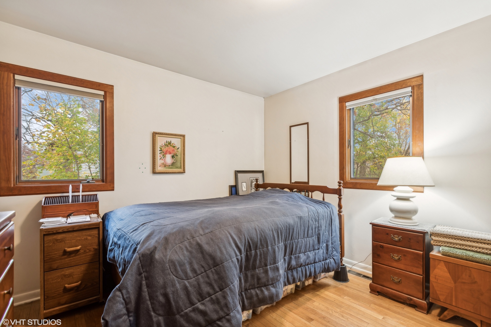 5N611 Myles Road St. Charles, IL 60175 - Photo 7 of 14 Gallery Image 7