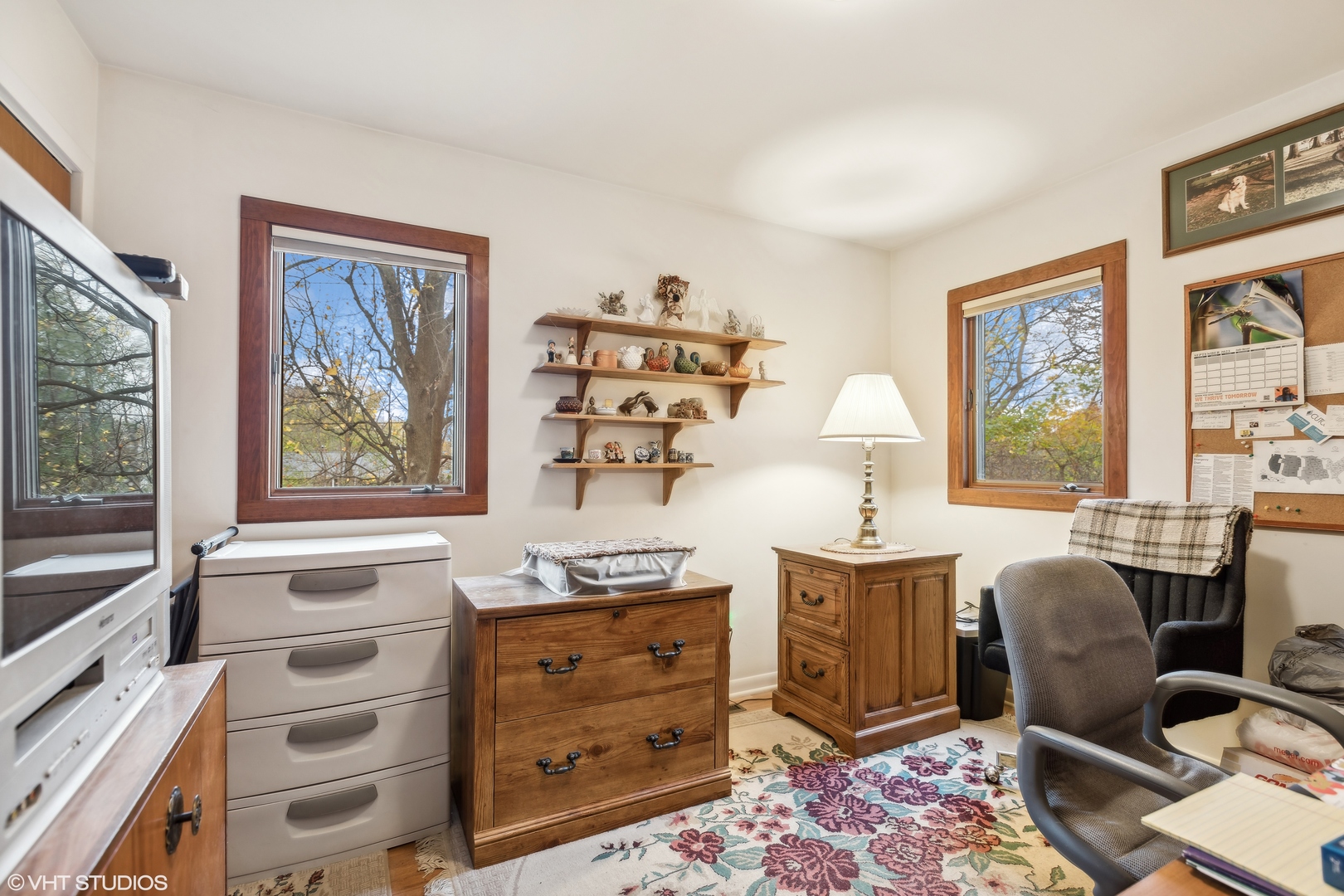 5N611 Myles Road St. Charles, IL 60175 - Photo 9 of 14 Gallery Image 9