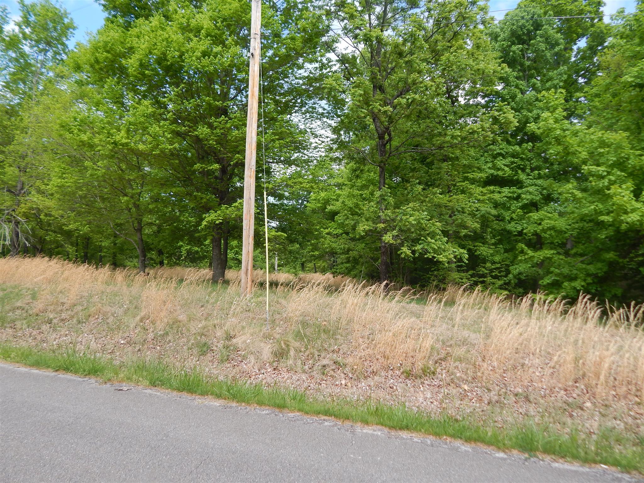 1815 Union Road Dickson, TN 37055 - Photo 13 of 13 Gallery Image 13