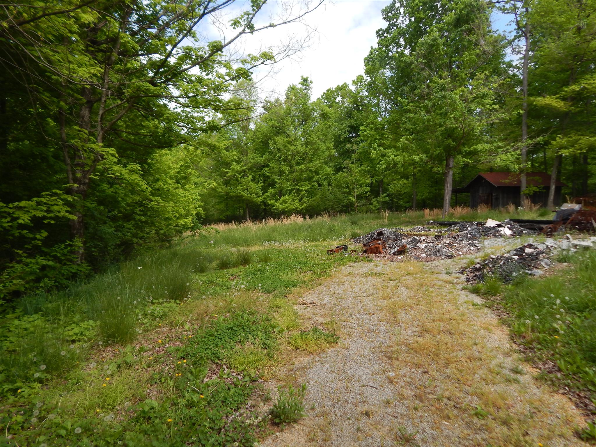 1815 Union Road Dickson, TN 37055 - Photo 2 of 13 Gallery Image 2
