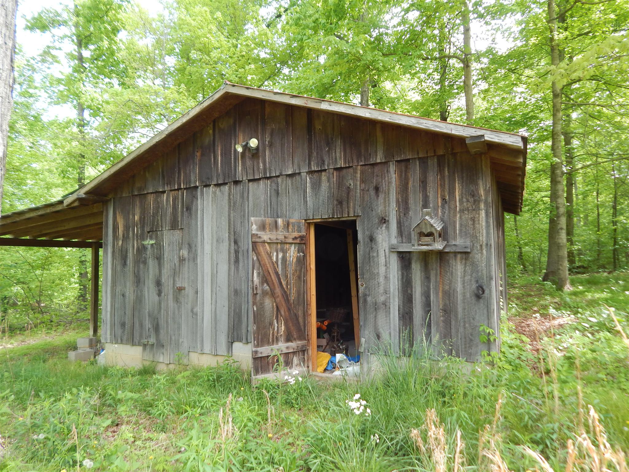 1815 Union Road Dickson, TN 37055 - Photo 4 of 13 Gallery Image 4