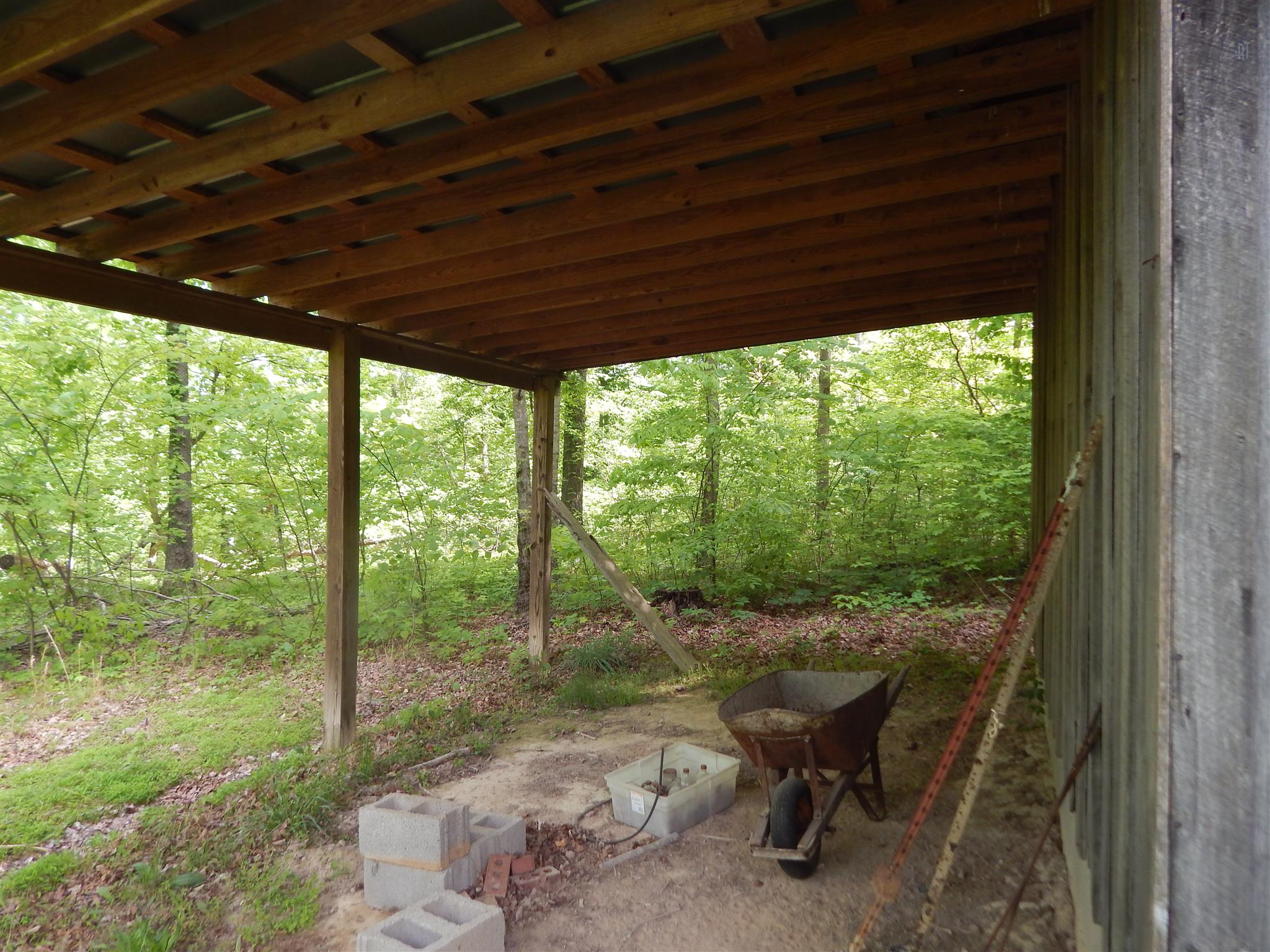 1815 Union Road Dickson, TN 37055 - Photo 5 of 13 Gallery Image 5