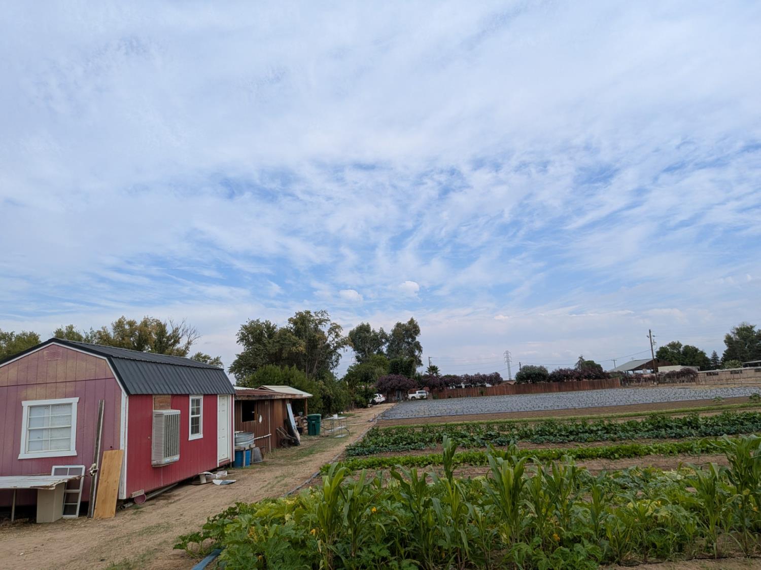 284 South Temperance Avenue Fresno, CA 93737 - Photo 13 of 23