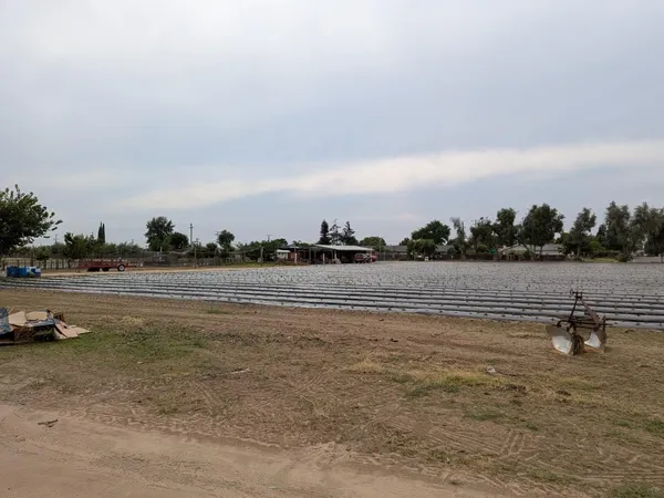 a view of an ocean view