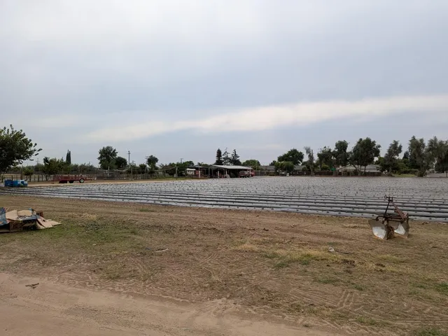 a view of an ocean view