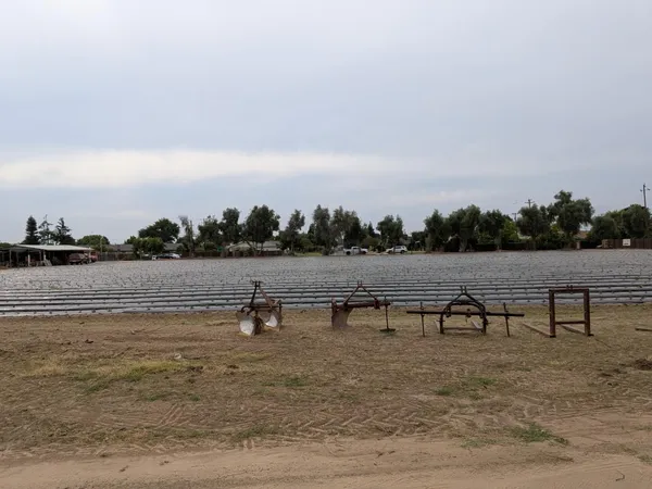 a view of a lake view