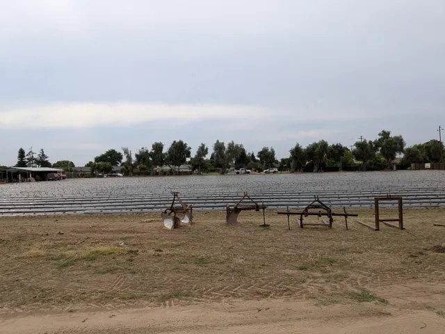 a view of a lake view