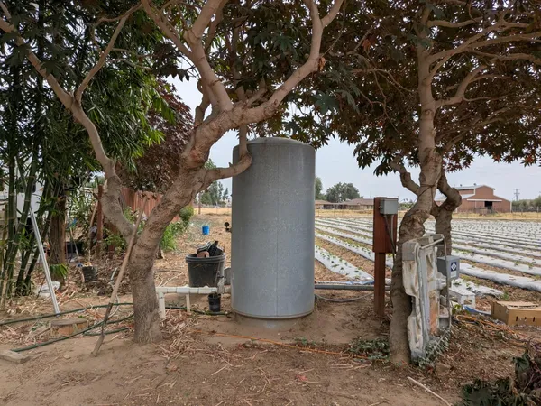 $1,399,000 | 284 South Temperance Avenue, Fresno, CA 93727