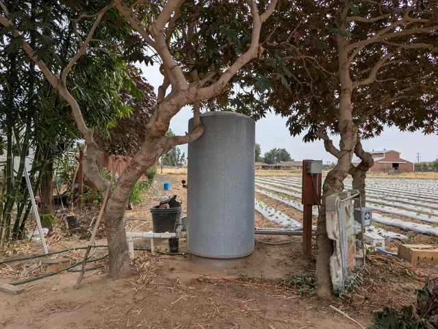 $1,399,000 | 284 South Temperance Avenue, Fresno, CA 93737