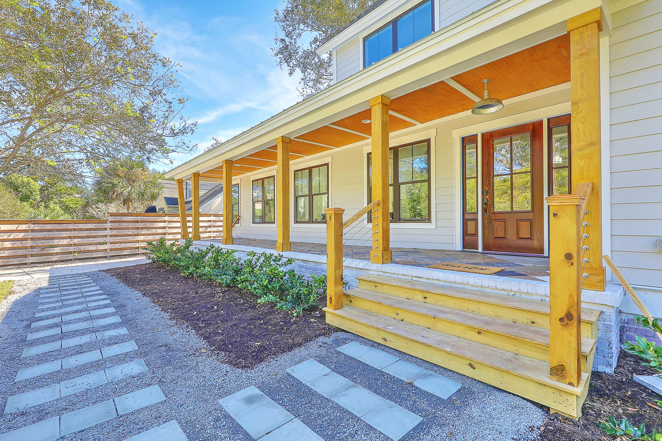 2035 Wappoo Hall Road Charleston, SC 29412 - Photo 1 of 1 1R3A2445_6_7 copy