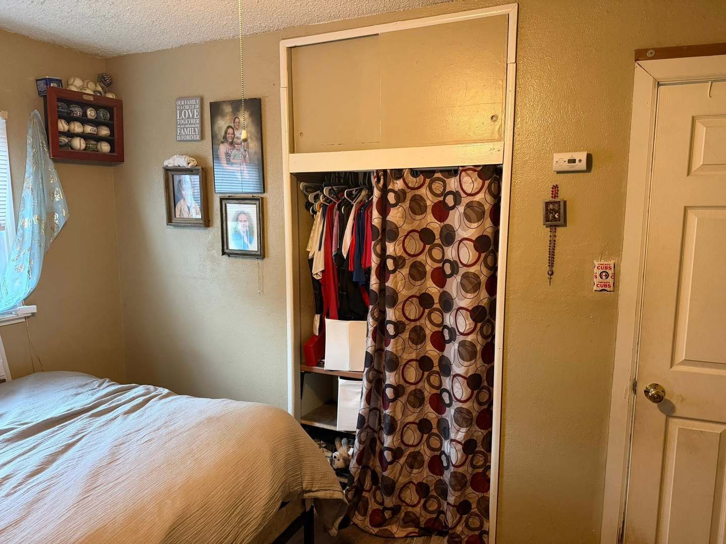 1122 North 17th Street Quincy, IL 62301 - Photo 15 of 27