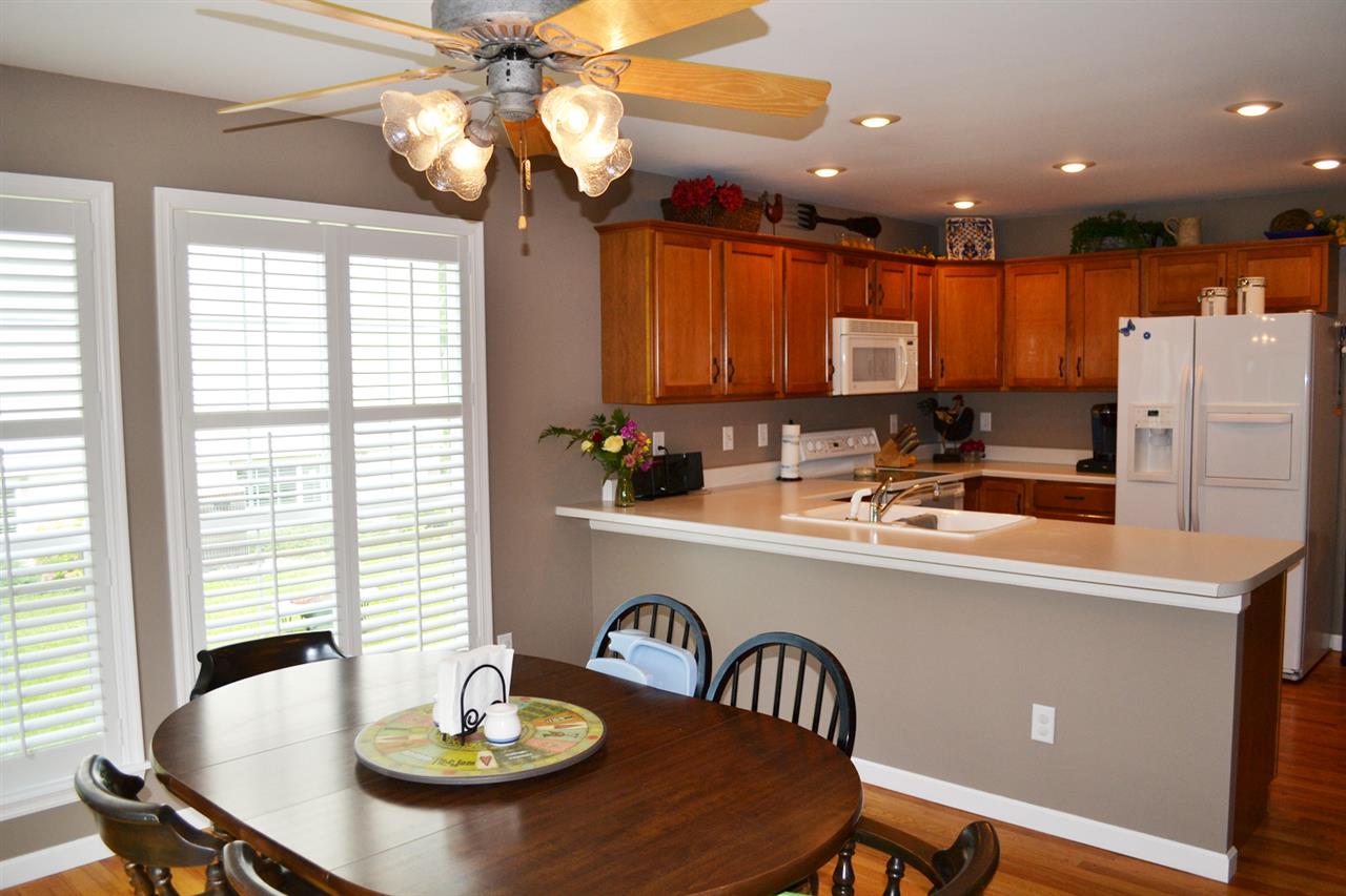 2070 Newcastle Road Marion, IA 52302 - Photo 8 of 24 Gallery Image 8