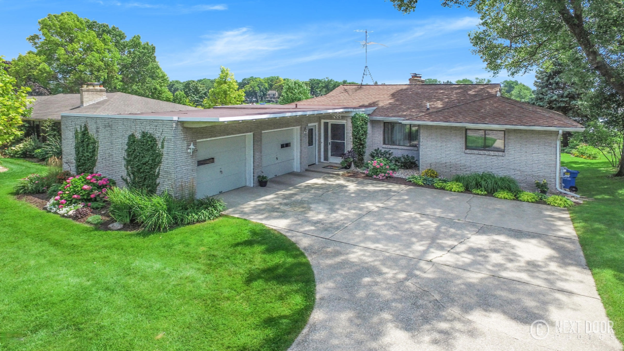 700 Fall Street Spring Lake, MI 49456 - Photo 1 of 73 DJI_0440
