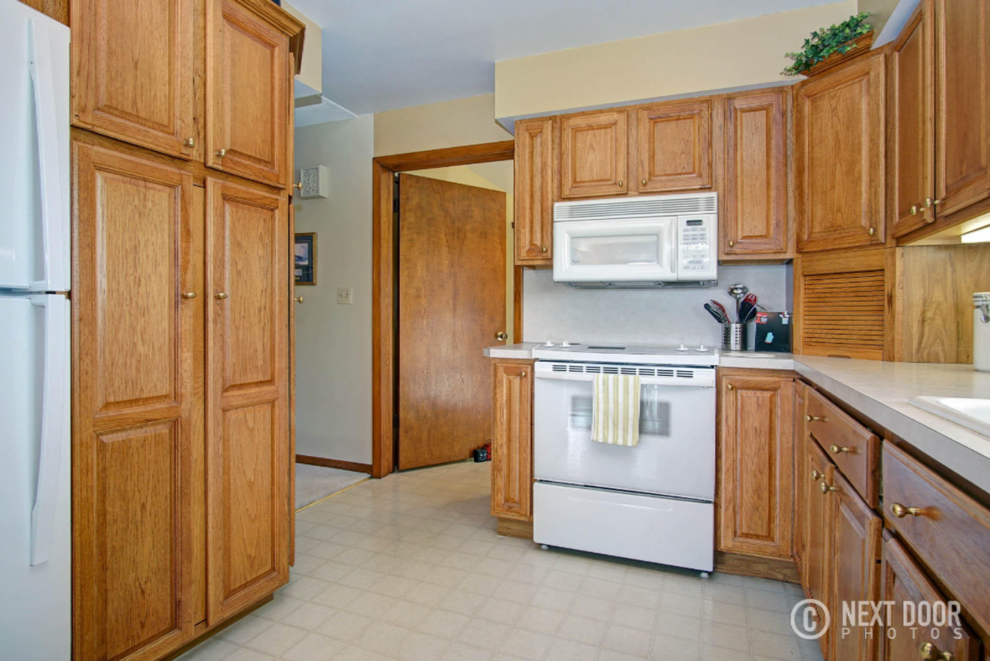 700 Fall Street Spring Lake, MI 49456 - Photo 11 of 73 DSC04106_7_8